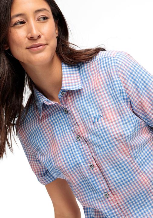 Immagine prodotto Maier Sports Philina (4XL)
