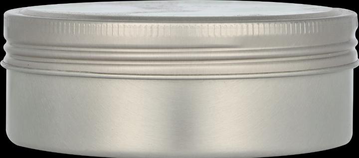 Actual product image Melvita Crème Universelle (Body milk, 100 ml)