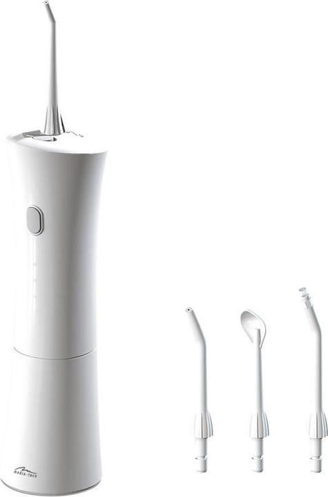 Immagine prodotto Media-Tech FILO INTERDENTALE MT6528