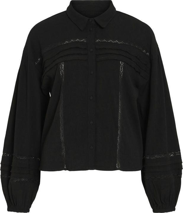 Immagine prodotto Vila Camicia a maniche lunghe (34)