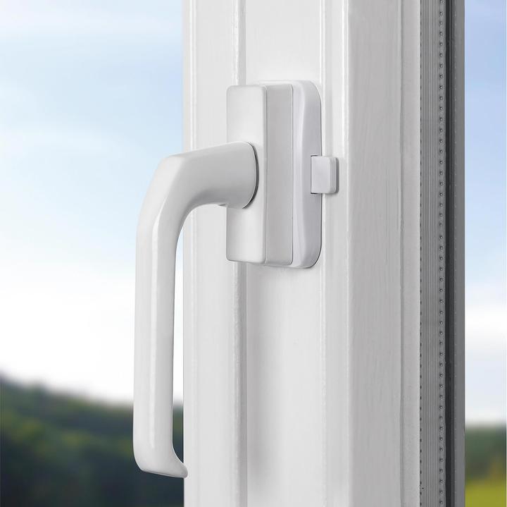 Immagine prodotto Reer Sicurezza di finestre e porte finestre