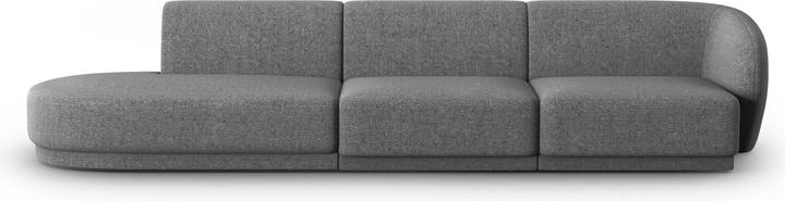 Produktbild CXL by Christian Lacroix Lionel (2-Sitzer, 3-Sitzer, 4-Sitzer)