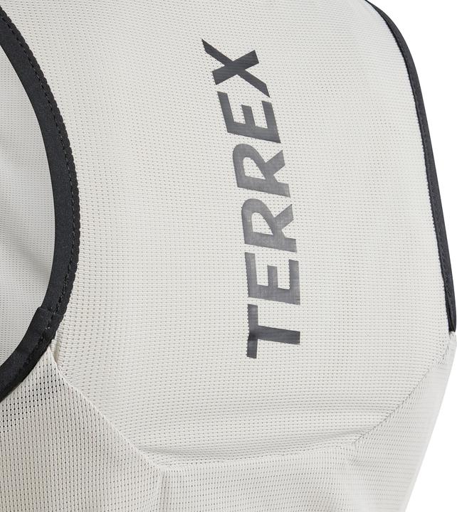 Image du produit adidas Trx Trl 5l (12 l)