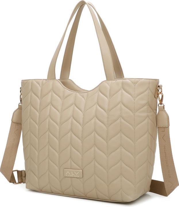 Actual product image ALV by Alviero Martini Alvb6802