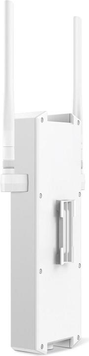 Produktbild TP-Link EAP625-Outdoor HD (1800 Mbit/s)