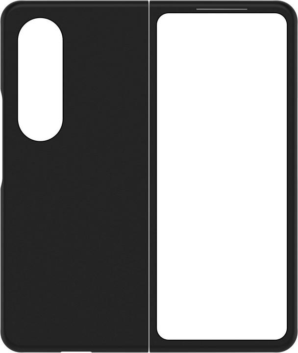 Actual product image OtterBox Thin Flex (Samsung Galaxy Z Fold4)