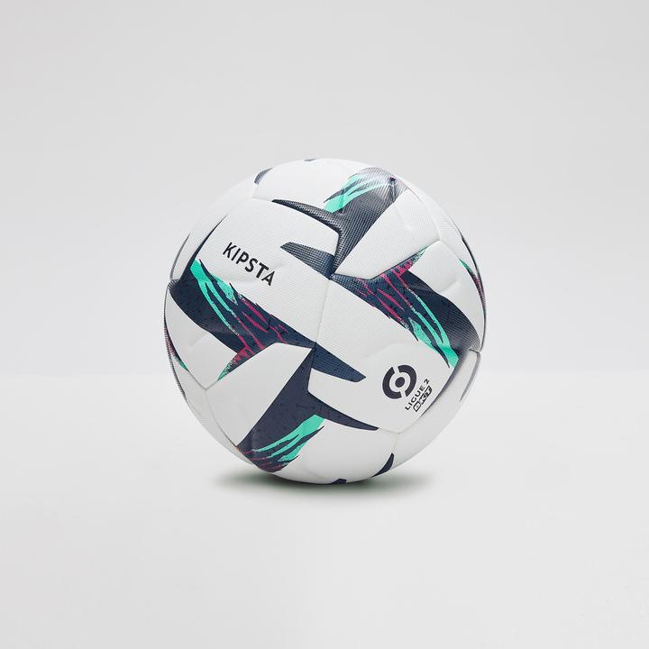 Actual product image Kipsta Ligue 1 Uber Eats Offizieller Spielball