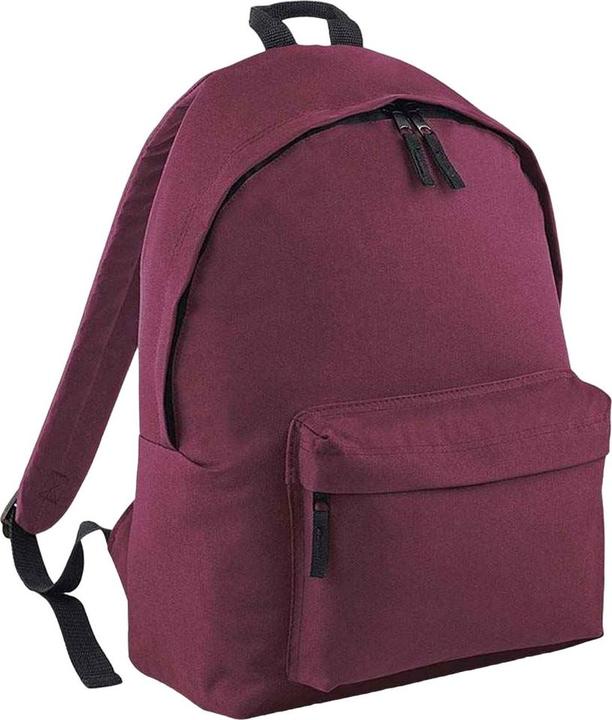 Image du produit Bagbase - Sac à dos ORIGINAL FASHION (18 l)
