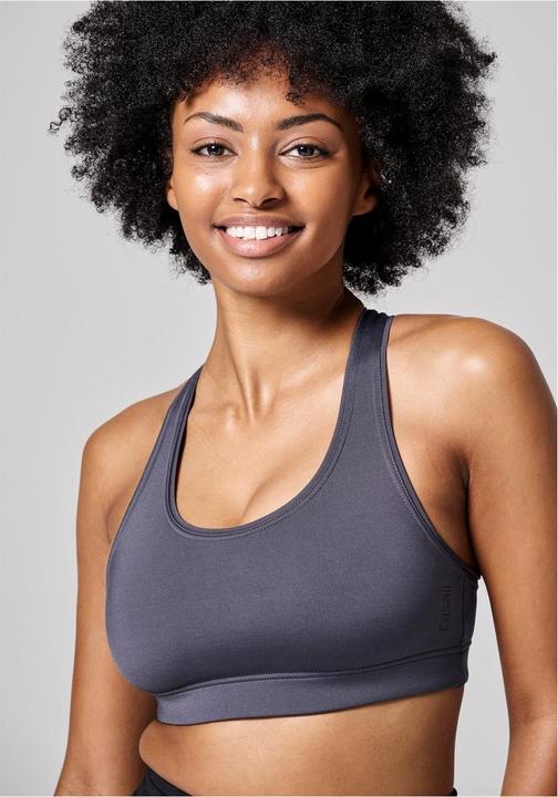 Produktbild CASALL Ikonischer Sport-BH (L)