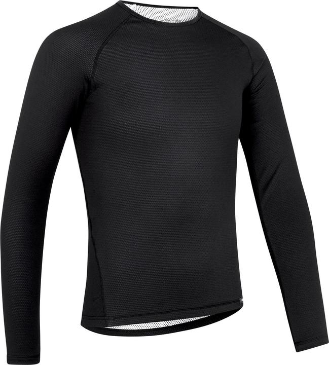 Image du produit GripGrab Ride (S)