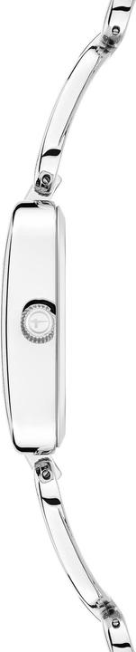 Actual product image Tamaris Damenuhr (Analogue wristwatch, 28 mm)