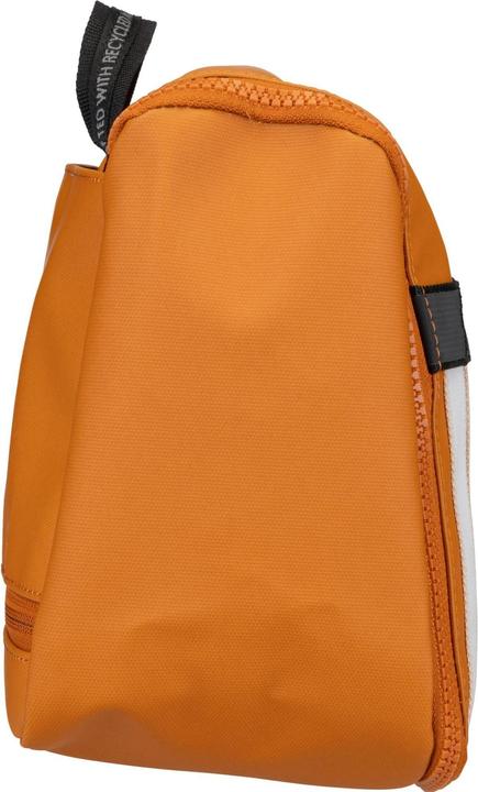Immagine prodotto Vaude Banaba (5 l)