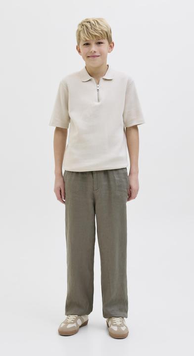 Image du produit Jack & Jones Chino Hose Junior Chino Hose (164)