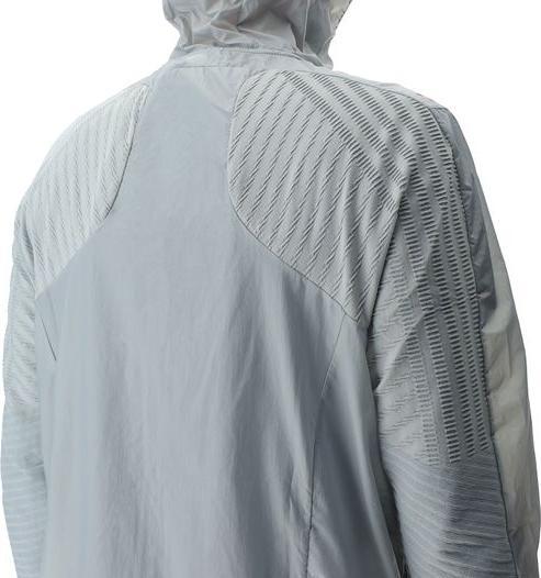 Produktbild UYN Windjacke Skipper (XL)