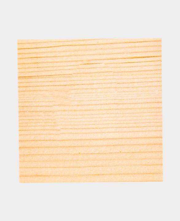 Immagine prodotto I Am Creative Memory, quadrati di legno per giocare, FSC, 10 pezzi.