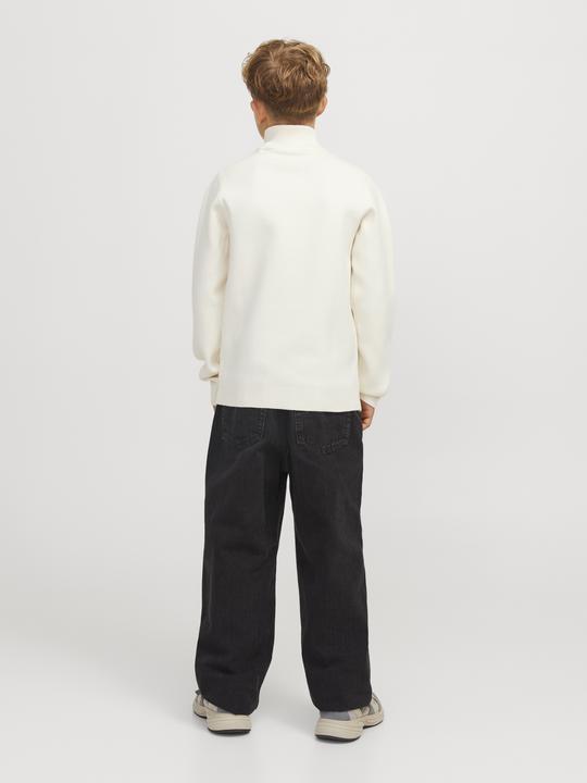 Image du produit Jack & Jones Pull en maille Junior Pull en maille (140)