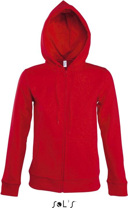 Actual product image Sol's Seven (L)