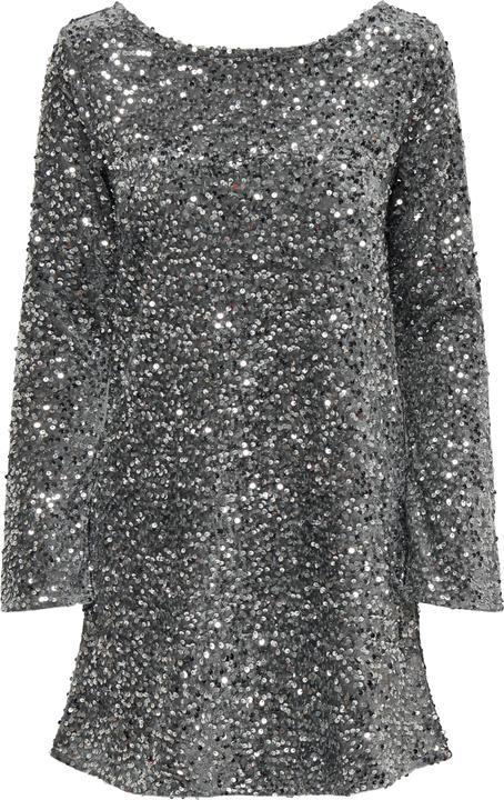 Produktbild JdY JDYSARA Kurzes Kleid Kleid (XXL)