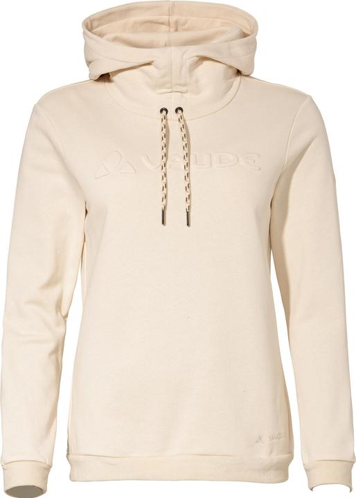 Produktbild Vaude Manukau III (M)