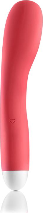 Actual product image Ooh by Je Joue Classic