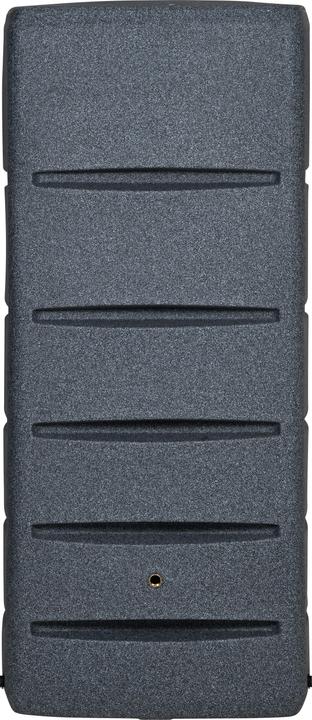 Image du produit Prosper Tour (720 l)