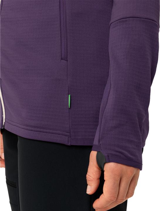 Image du produit Vaude Monviso (XL)