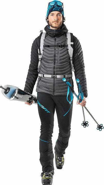 Image du produit Dynafit Radical Down (L, W50/L30)