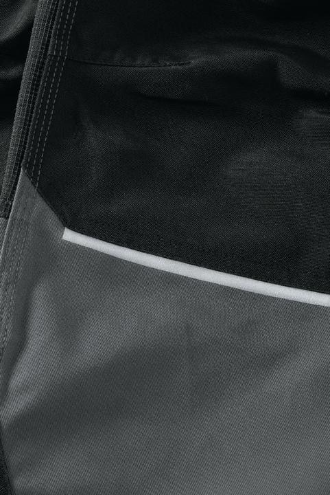 Produktbild Planam Norit Bundhose (48)