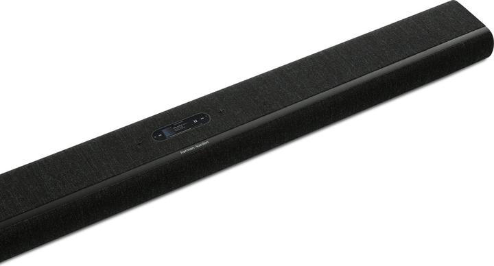 Produktbild Harman/Kardon Citation Multibeam 1100 (WLAN, Bluetooth, Airplay 2)