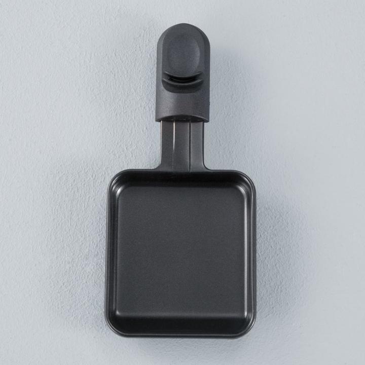 Image du produit Severin RG2372 avec pierre naturelle de grillage