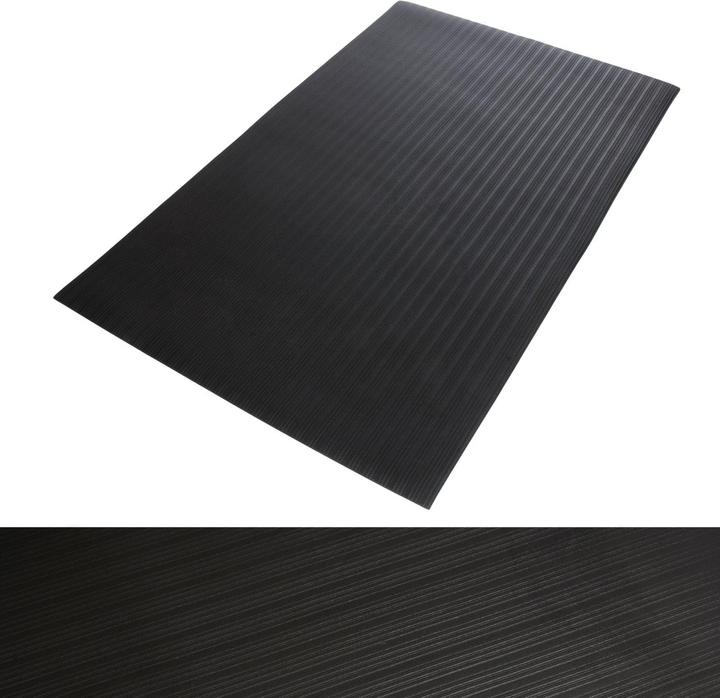 Actual product image ETM Softer-Work-Mat (120 x 250 cm)
