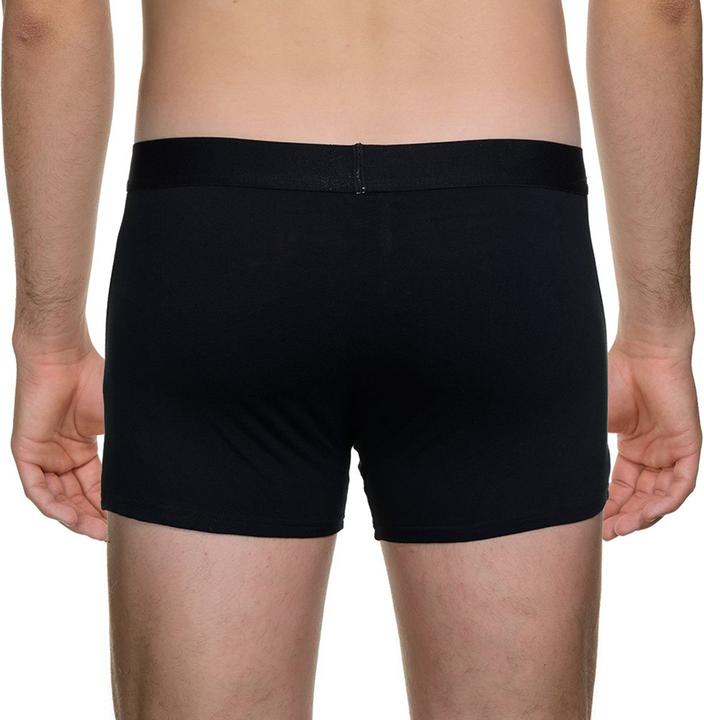 Produktbild Bruno Banani 4er Pack Flowing Short - Pants (XL, 4er Pack)