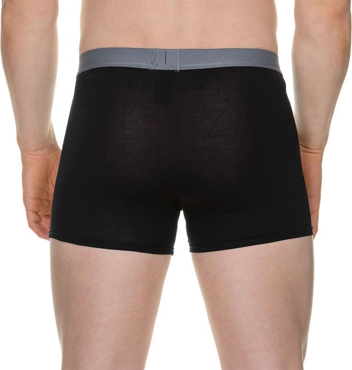 Produktbild Bruno Banani 4er Pack Flowing Short - Pants (L, 4er Pack)