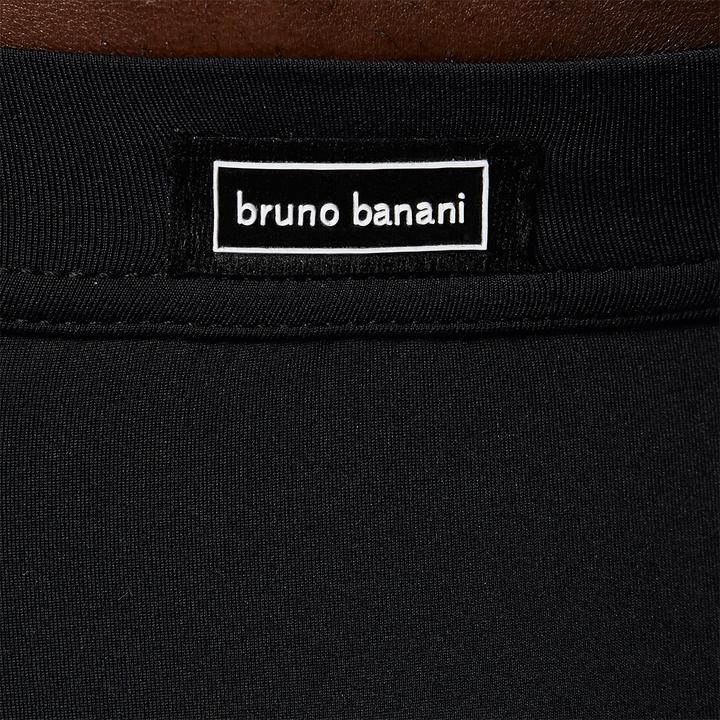Actual product image Bruno Banani Pack of 4 Micro Simply Pants / Shorts (S, pack of 4)