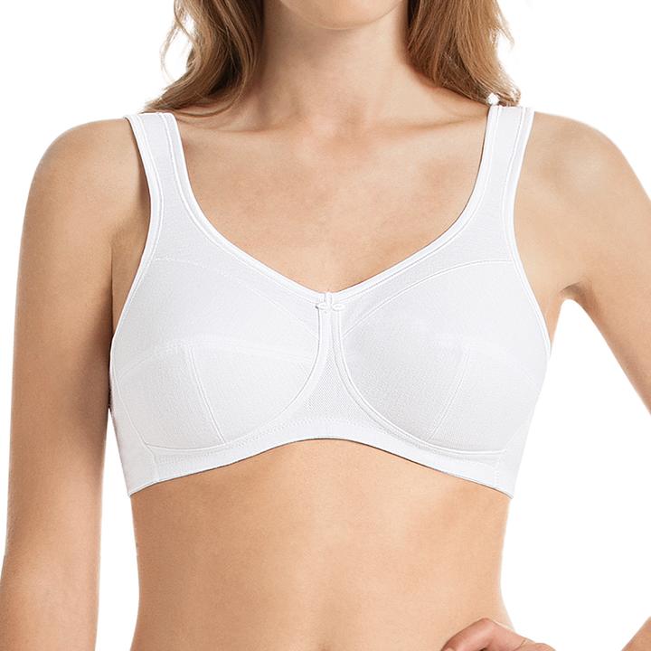 Image du produit Anita Soutien-gorge de soulagement Jana (110 E, Une unité par pack)