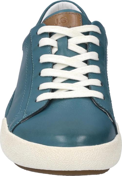 Produktbild Josef Seibel 69901-133 (37)