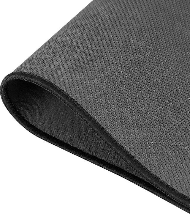 Immagine prodotto LogiLink Tappetino per mouse (L)