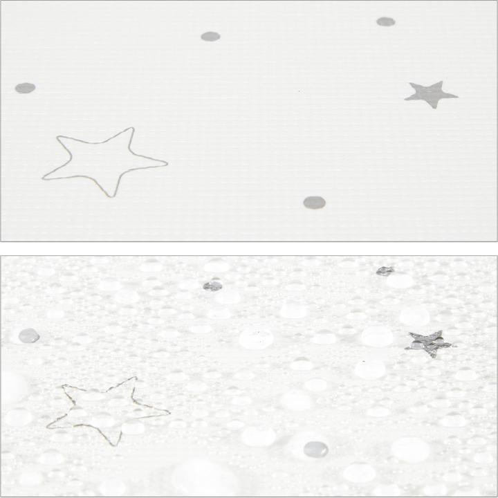 Image du produit Relaxdays Tapis-puzzle (51 x 51 x 1 cm)