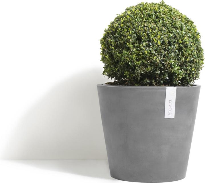 Immagine prodotto Ecopots Amsterdam Wheels (60 cm)