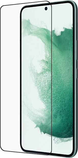 Immagine prodotto Tiger Pellicola di vetro riciclato (1 Pezzo/i, Samsung Galaxy S22+, Samsung Galaxy S23)