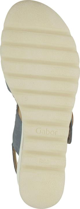 Image du produit Gabor Sandales (38)