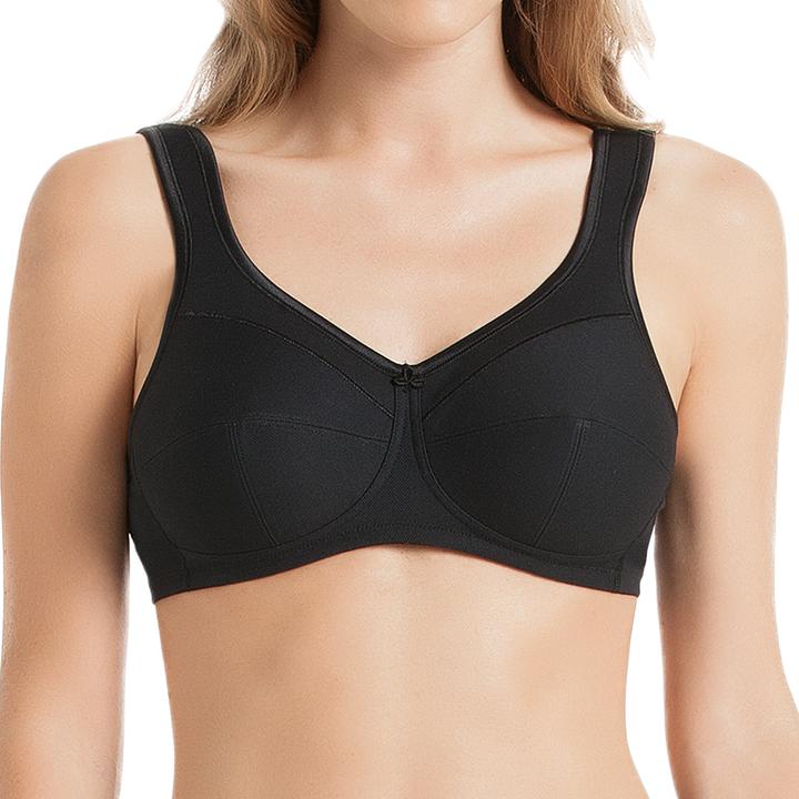 Actual product image Anita Jana relief bra (100 D, Single pack)