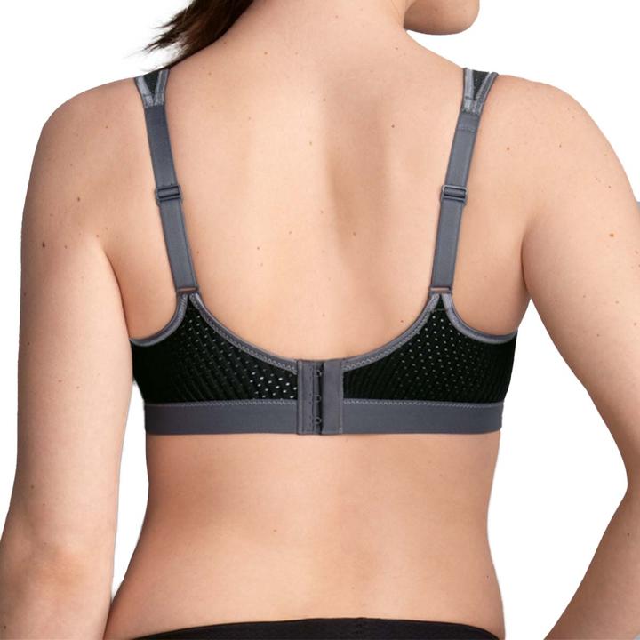 Produktbild Anita Performance Sport BH (85 B)
