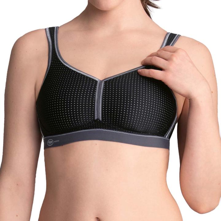 Produktbild Anita Performance Sport BH (85 B)