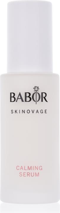 Babor SKINOVAGE - Calming Serum Sensitive Skin (30 ml)