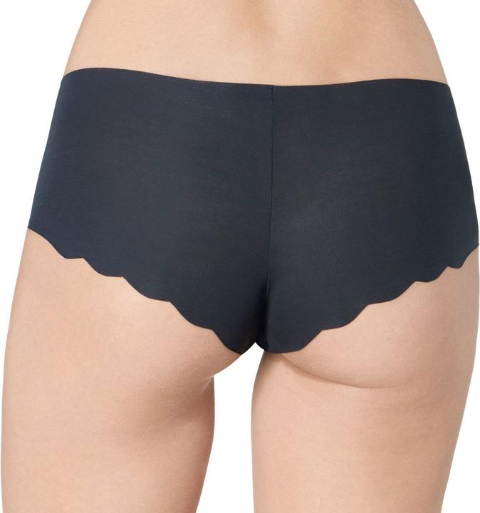 Produktbild Sloggi 3er Pack Zero Modal Short (XS, 3er Pack)