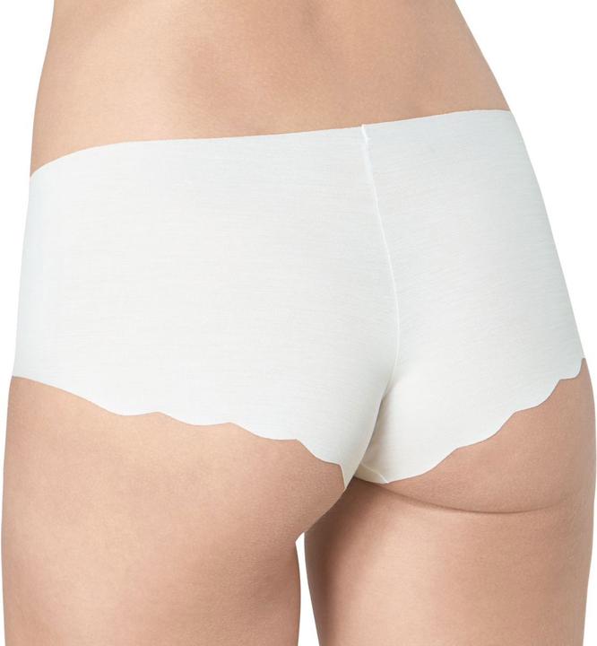 Actual product image Sloggi 3 Pack Zero Modal Short (XS, pack of 3)