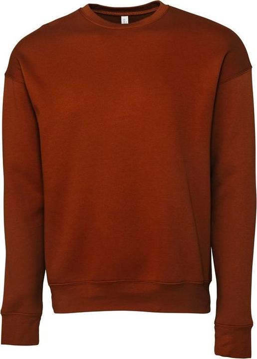 Rosso mattone