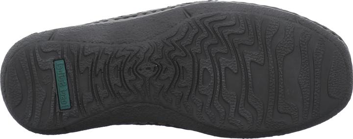 Image du produit Josef Seibel 43645-950 (45)