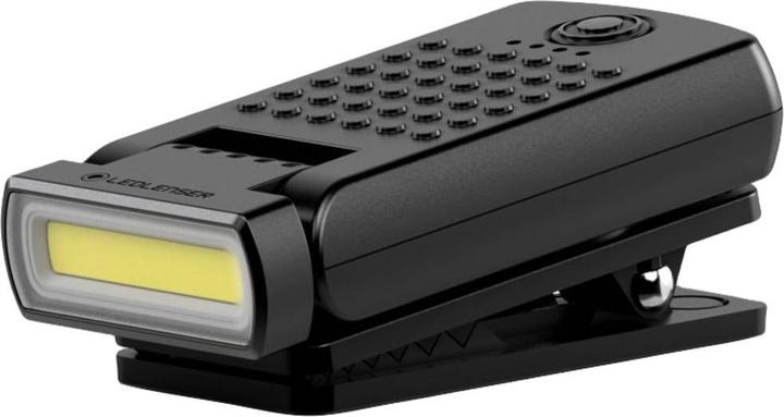 Ledlenser W1R Work (220 lm)